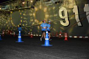 BIB: 
                            <button type="button" onclick="openModal(3279261)" class="btn btn-primary btn-sm float-right btn-popup" data-toggle="modal" data-target=".modal-high-quality">
                        <i class="fas fa-shopping-cart"></i> Add to Cart
                    </button>
                                            <button type="button" onclick="isThisMe(3279261, true)" class="btn btn-success btn-sm float-right btn-popup btn-isme hidden" data-toggle="tooltip" data-placement="bottom" title="นี่คือรูปของคุณใช่ไหม คลิกที่นี่เพื่อเอาเข้าอัลบั้ม">
                        <i class="fas fa-plus"></i> Add to album
                    </button>
                    <button type="button" onclick="isThisMe(3279261, false)" class="btn btn-warning btn-sm float-right btn-popup btn-isnotme hidden">
                        <i class="fas fa-ban"></i> Remove from album
                    </button>